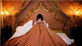 圖／shutterstock／達志影像