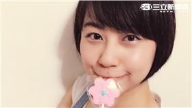 世大運 影片 手作風 世大運發言人提供