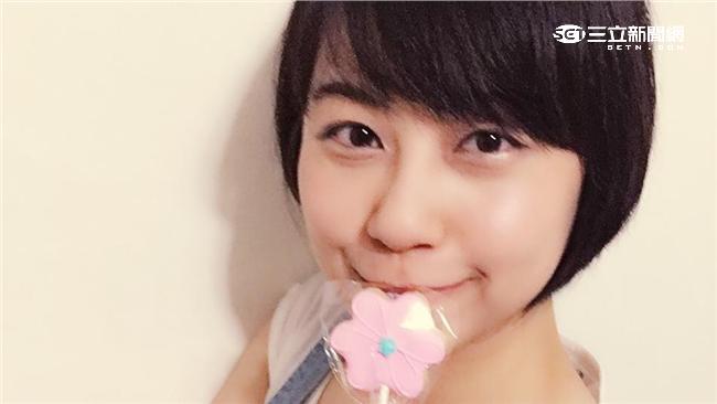 正妹寫腳本！　世大運影片現省25萬