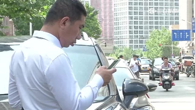 中國電信首開跑　取消境內手機漫遊費