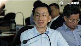 周志偉／林敬旻攝