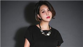 朱芯儀（圖／翻攝自朱芯儀臉書）