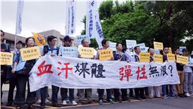 勞動部,七休一,媒體,新聞, 記者林敬旻攝