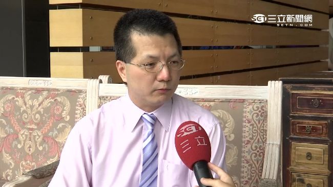 寶可夢因他卡關？律師自爆遭威脅燒房
