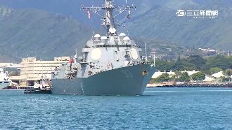 涉國防機密！中資併環宇遭美方駁回