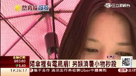 C氣溫經濟學1800