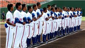 中華隊,少棒,世界青少棒錦標賽,紐西蘭,晉級 圖/棒協提供