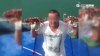 衝浪教練疑伸魔爪　威脅女學員拍裸照