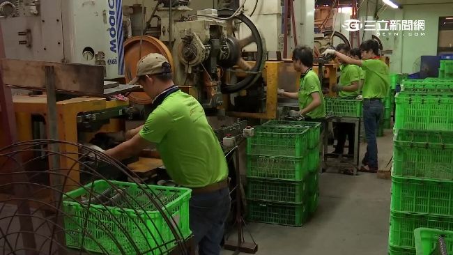 新南向政策觸礁？台商：沒想像中樂觀