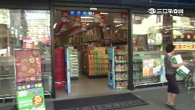 偷蔬果抓賊0600.