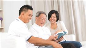 少年射過溪老人滴到鞋？哪些職業是攝護腺肥大高危險群？（圖／大家健康雜誌）