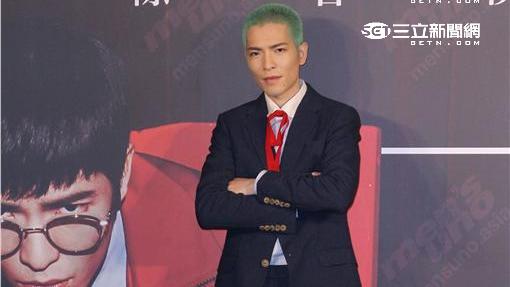 老蕭不在乎外貌　最愛「這種」女生
