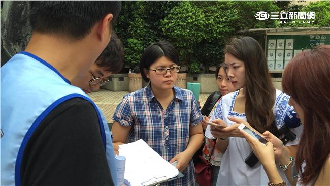 遭除名空姐提告敗訴　工會：肯定判決