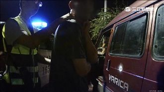 損友！好心借放物品　竟是竊車贓物