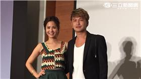 (壓logo)KID代言醫美