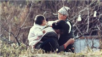 觀點/原住民沒有謊言,為何蔡英文需要真相?