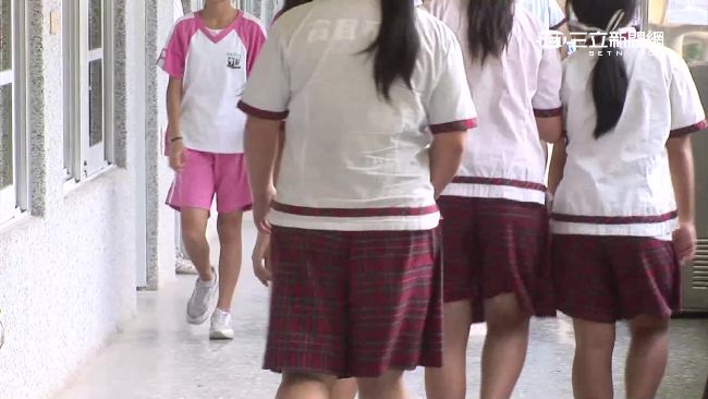 國中女未按時繳輔導費　師竟威脅廣播