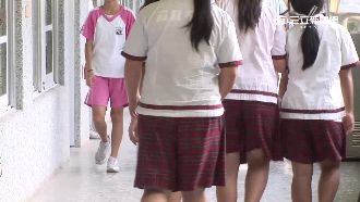 國中女未按時繳輔導費　師竟威脅廣播