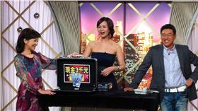 挺不住！驚傳《今晚誰當家》將收攤　
圖片取自《今晚誰當家》臉書