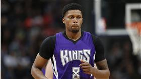 Rudy Gay,NBA（ap）