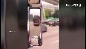 f紙箱跳車驚1200