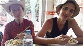 窮遊　大學生
http://www.chinacqsb.com/html/2016-08/01/content_11501.htm