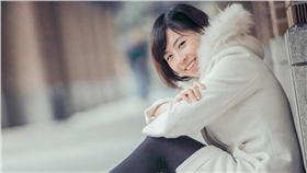 吳翊鳳,圖／吳翊鳳臉書