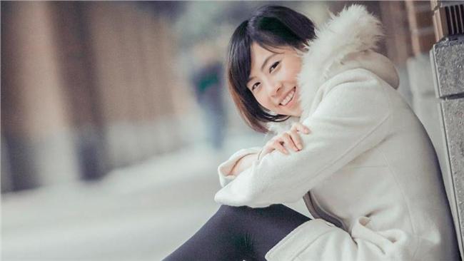 世大運宣傳片挨批　正妹：很委屈
