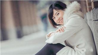 世大運宣傳片挨批　正妹：很委屈