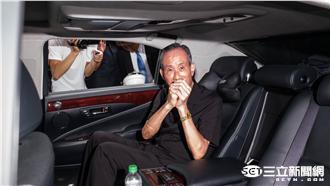 遠雄爆涉弊案　柯文哲：真的也不奇怪