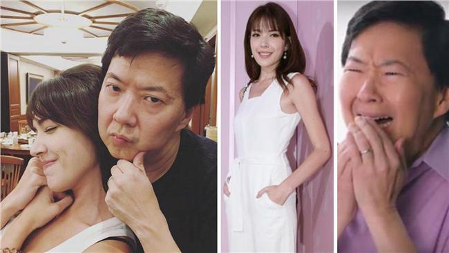 「未婚夫」爆又哭又跪　才娶到許瑋甯