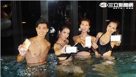 三星 2016旗艦機 Samsung Gaxlxy Note 7 葉立斌攝