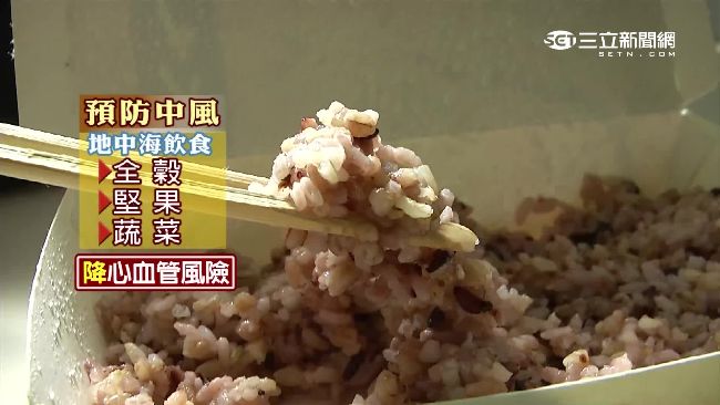 大血管中風新療法　動脈取栓增康復率