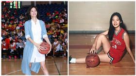 Janet,謝怡芬,圖／臉書