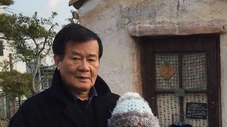 愛女死於酒駕　這名媽媽盼撤換江春男