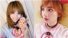 阿喜 林育品臉書