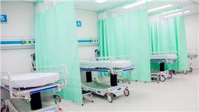 flickr病房,布簾/Presidencia de la República Mexicana/https://www.flickr.com/photos/presidenciamx/23552071843/in/photolist-BTdwqc-BT6RtY-qnsEa6-i2mJ-gNk9-4SQoUf-4v1gJY-4f9v7t-ALLjV-8aPShN-6gcckM-7nSL4R-yiQc1-7nWDBj-7nWEsY-4f9acc-CQB9Kz-64noZV-71aYsm-gPJPCU-4uWcsF-Afa35-dSMBE1-aMLjsz-dSMBDG-i5M92M-cxPL9w-4SFz6v-doV5kt-85A7dQ-5y1iNy-dSMBD7-7LUPWf-oxsgYt-7viGju-3hAc2a-dSMBEG-4eyQa-dnbUv1-qAqy84-4gdubK-aMLjw2-dnbRCv-k3ebpF-3qv2c7-8Y6J7L-8wmu3n-4oRFy4-gJ2j-Hz6ZGn