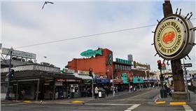 flickr舊金山漁人碼頭／Chris Connelly／https://www.flickr.com/photos/c_conn/8536097252/in/photolist-e1iJjy-9hzU12-qGw8RK-f37biS-3pXWjo-3pTp3z-6ffodL-f2RUvZ-5FjD83-f2RTLc-mjsEnr-7t6ScX-5Kef1E-f2S1LP-f2RU7e-f2RVRt-f37euY-f37hgs-8e1hw9-4BkkXF-f377yY-f37e8A-f37doN-f372Ro-f373xh-f37cnQ-bmTuGP-acqVvD-5FfiWT-f37b2j-BpaZYQ-BNZzES-BFHqFu-5nBuoq-BJ28Sk-BRi8FD-ATTRkX-BJ2tC2-BRiJrR-ATTsMv-BFHW9C-Bpayxj-BFHddU-BpaMAo-BpaBK1-523Eqm-NrVSK-dVNXAo-J9mCtN-BP194u