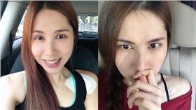 余苑綺-余苑綺臉書