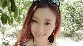 割喉,性工作者,澳洲,中國,華裔
圖／翻攝自dailymail