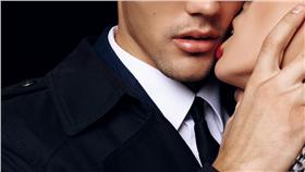 sexy、色主管、色上司、性侵示意圖／圖／達志影像