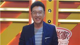 謝震武,今晚誰當家-翻攝自今晚誰當家粉絲專頁