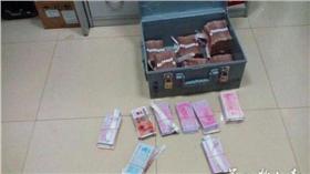 冥鈔／華西都市報