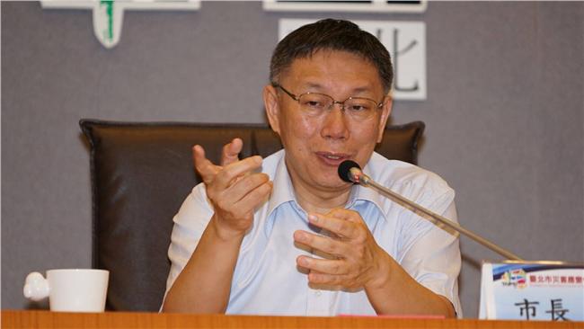 Line最佳代言人　非「他」莫屬