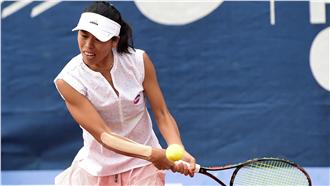 打不打里約奧運？謝爸盼能美好的結局