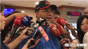 廖國棟／陳彥宇攝