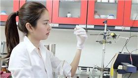 變性,寶兒,成績單,學霸/泰國星暹傳媒