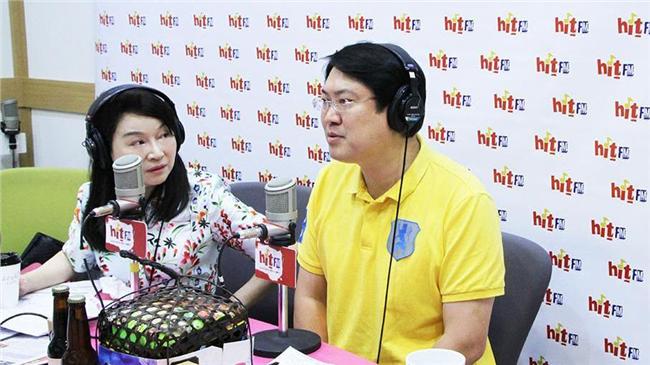 童軍總會占國有地？林右昌：合法租用