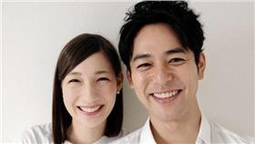 妻夫木聰,結婚　圖／翻攝自ORICON STYLE