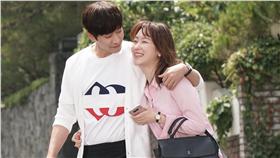 又，吳海英,又是吳海英,吳海英-翻攝自《又，吳海英》官網